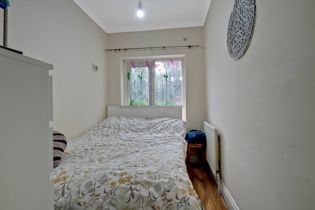 Квартира в Лондоне, Великобритания, 51 м² - фото 3