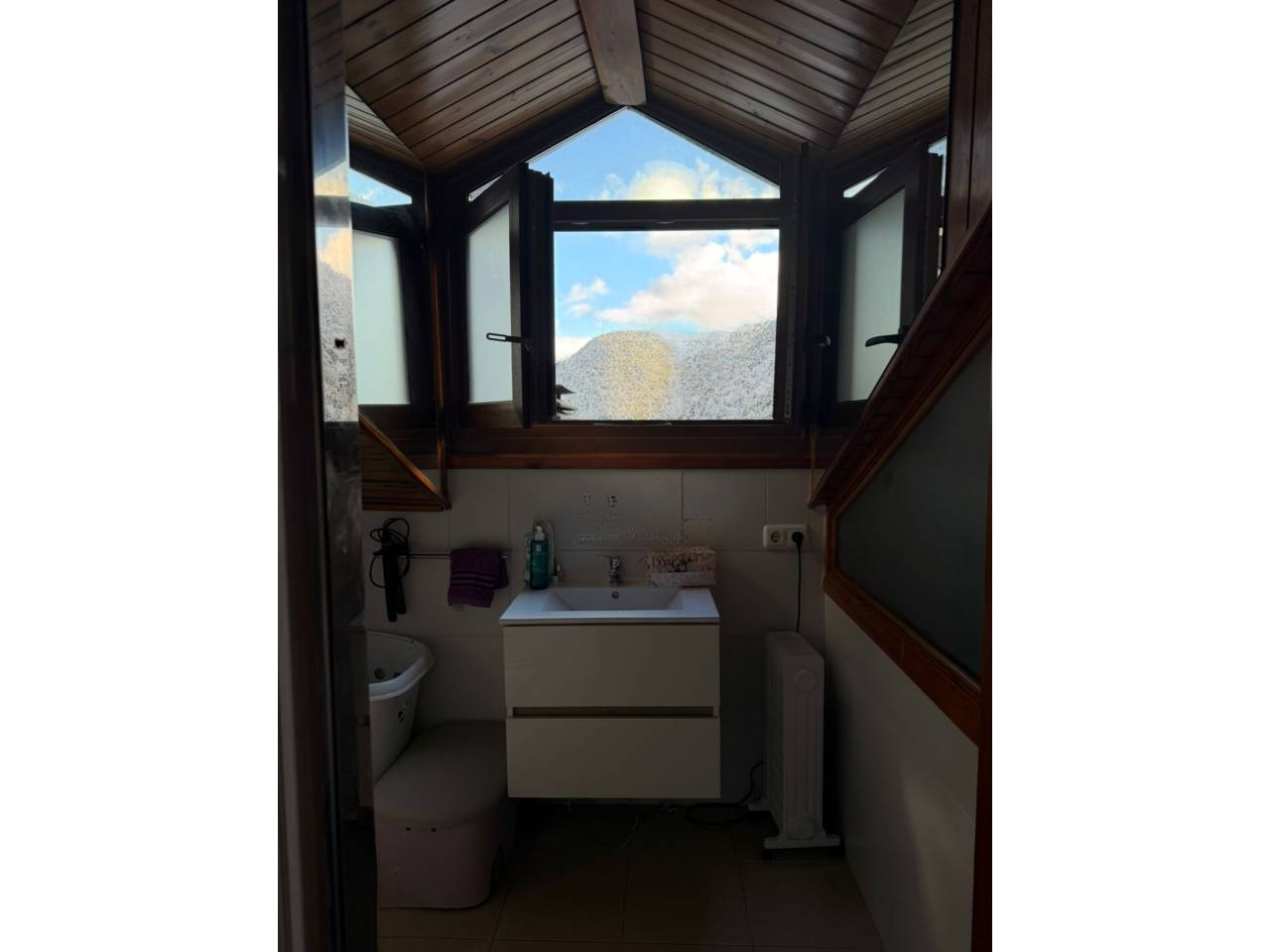 Квартира в Ла-Массане, Андорра, 45 м² - фото 3