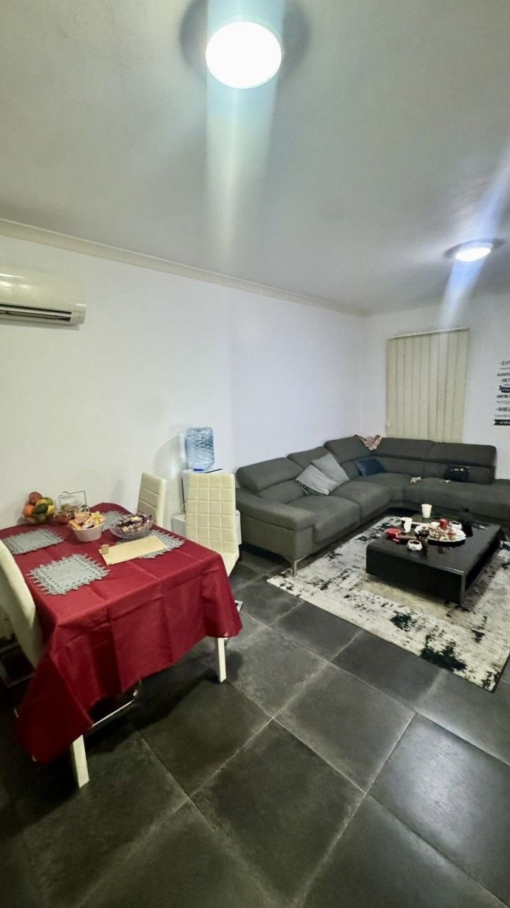 Апартаменты в Пафосе, Кипр, 92 м² - фото 4