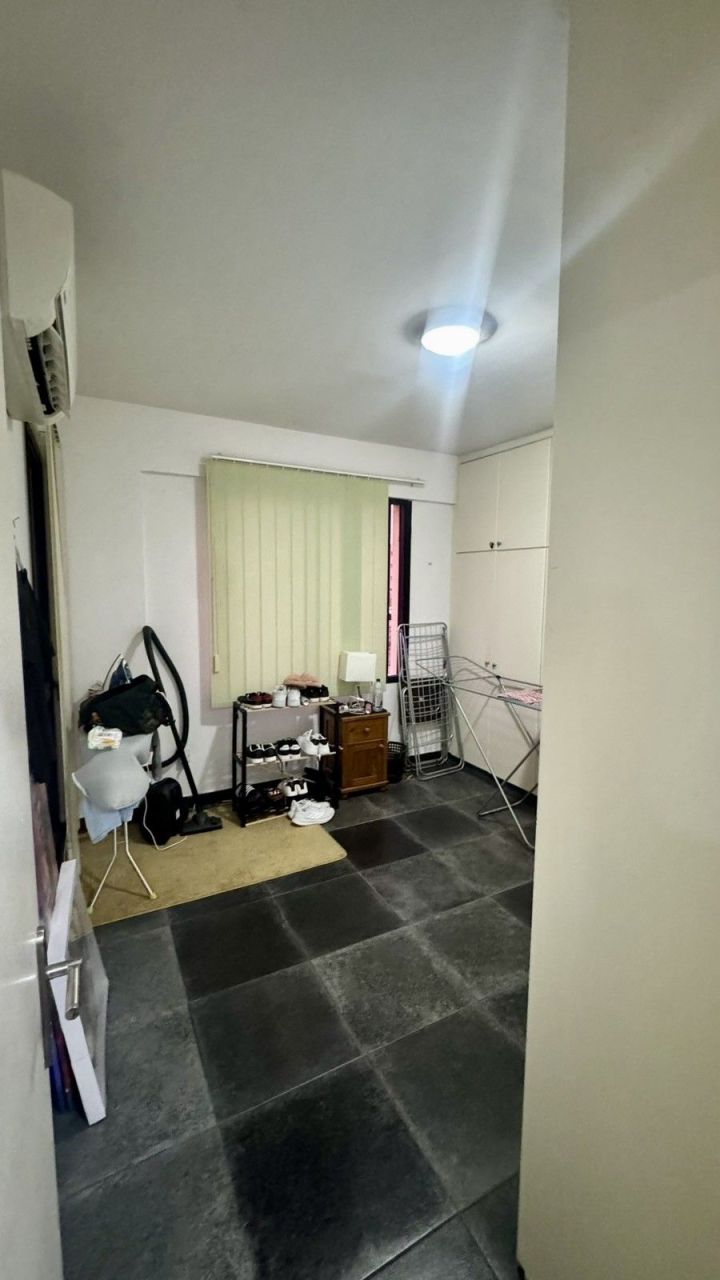 Апартаменты в Пафосе, Кипр, 92 м² - фото 6