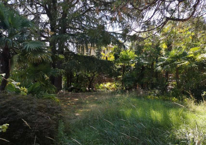 Дом в Опатии, Хорватия, 213 м² - фото 3