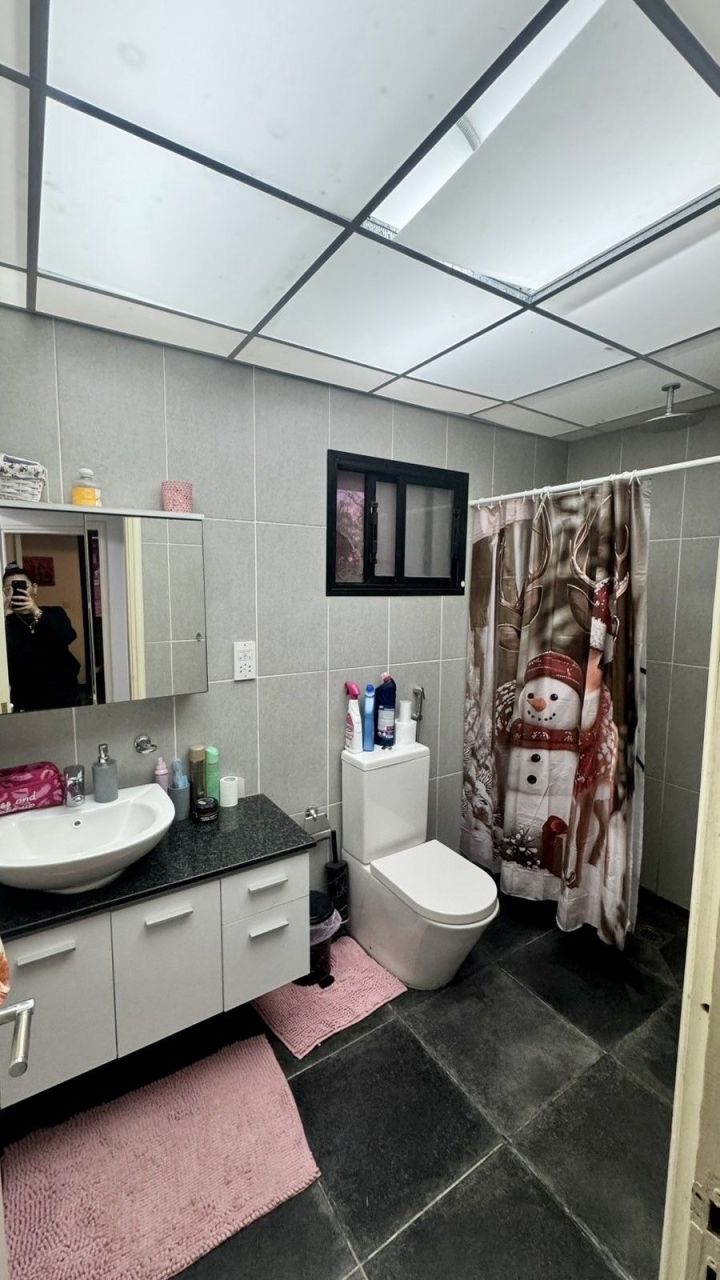 Апартаменты в Пафосе, Кипр, 92 м² - фото 7