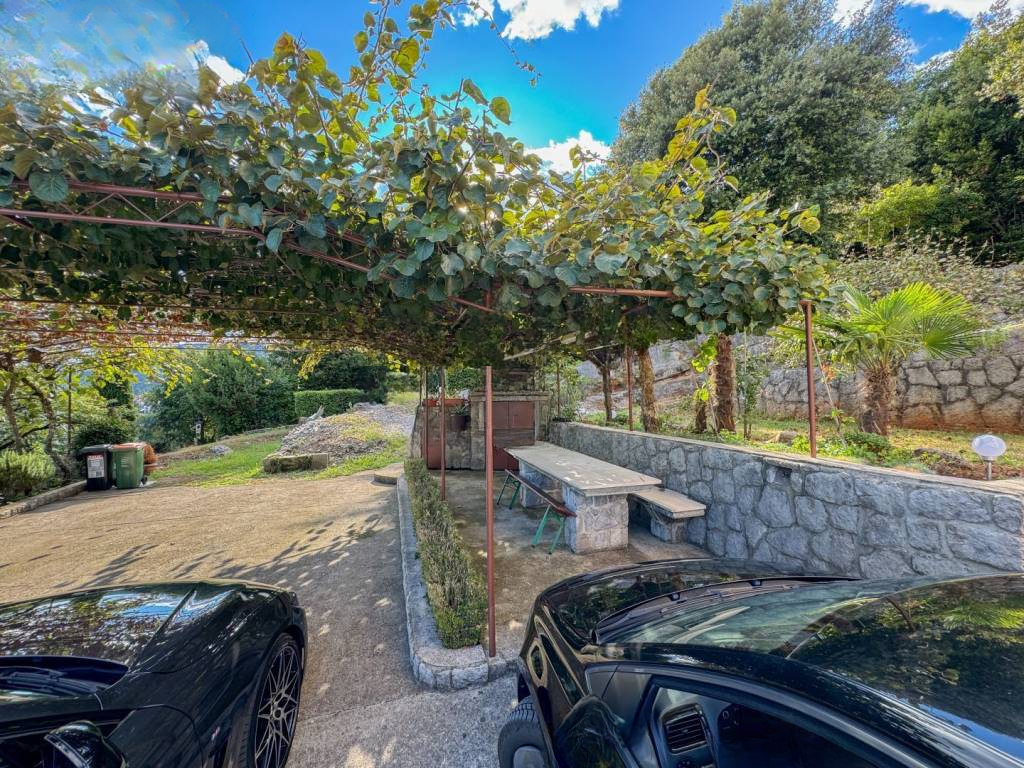 Дом в Опатии, Хорватия, 450 м² - фото 3