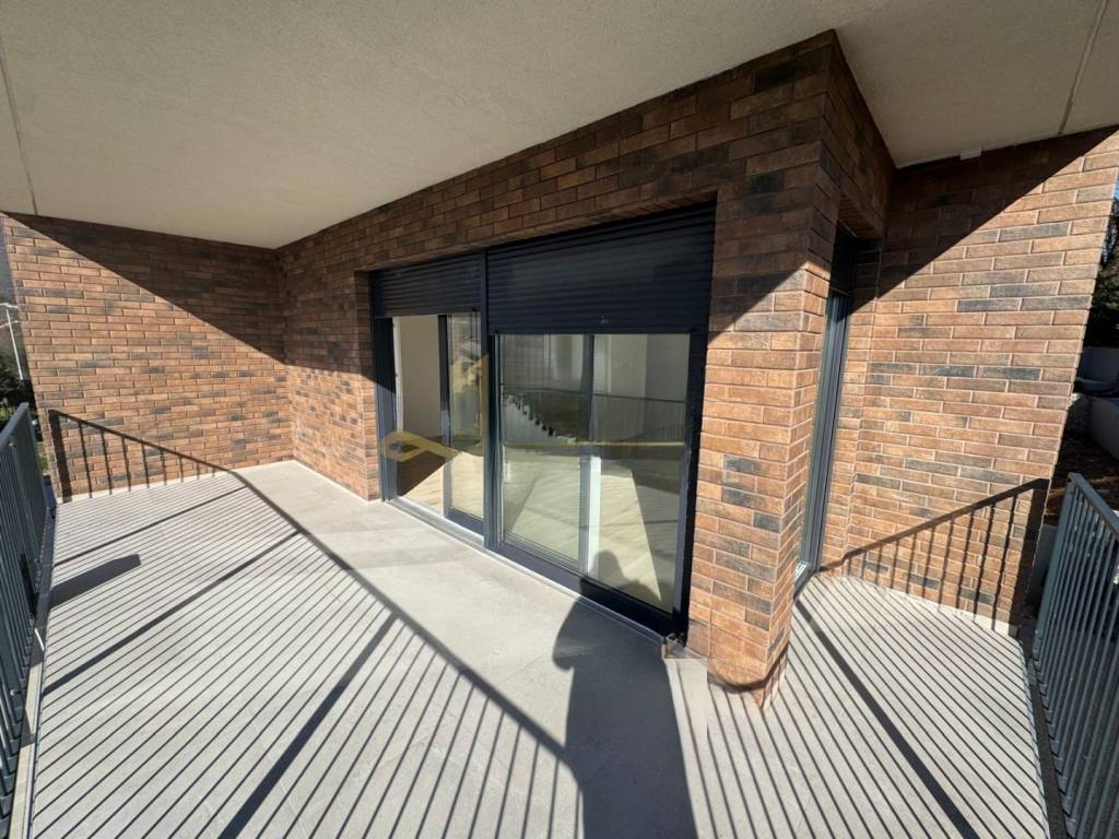 Квартира в Опатии, Хорватия, 144 м² - фото 3