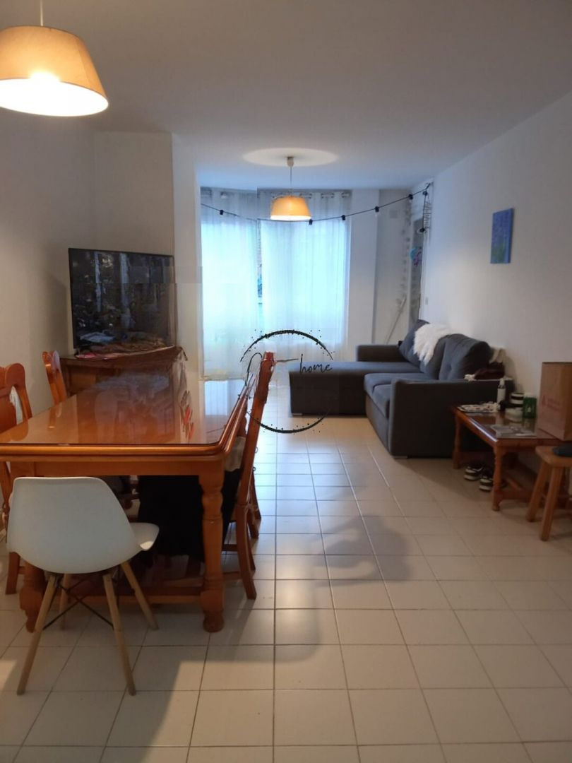 Квартира в Аринсале, Андорра, 60 м² - фото 3