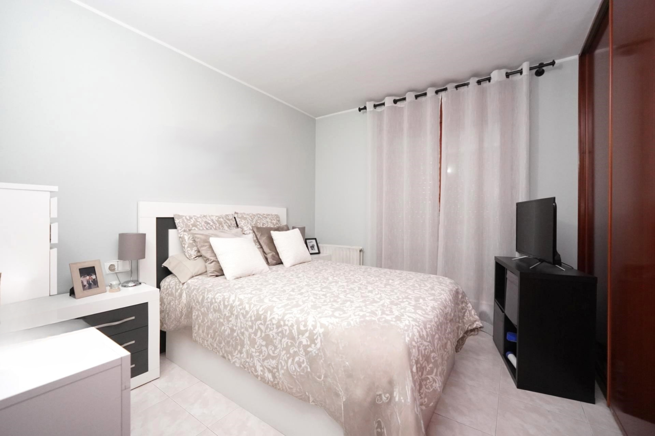 Квартира в Энкаме, Андорра, 61 м² - фото 3