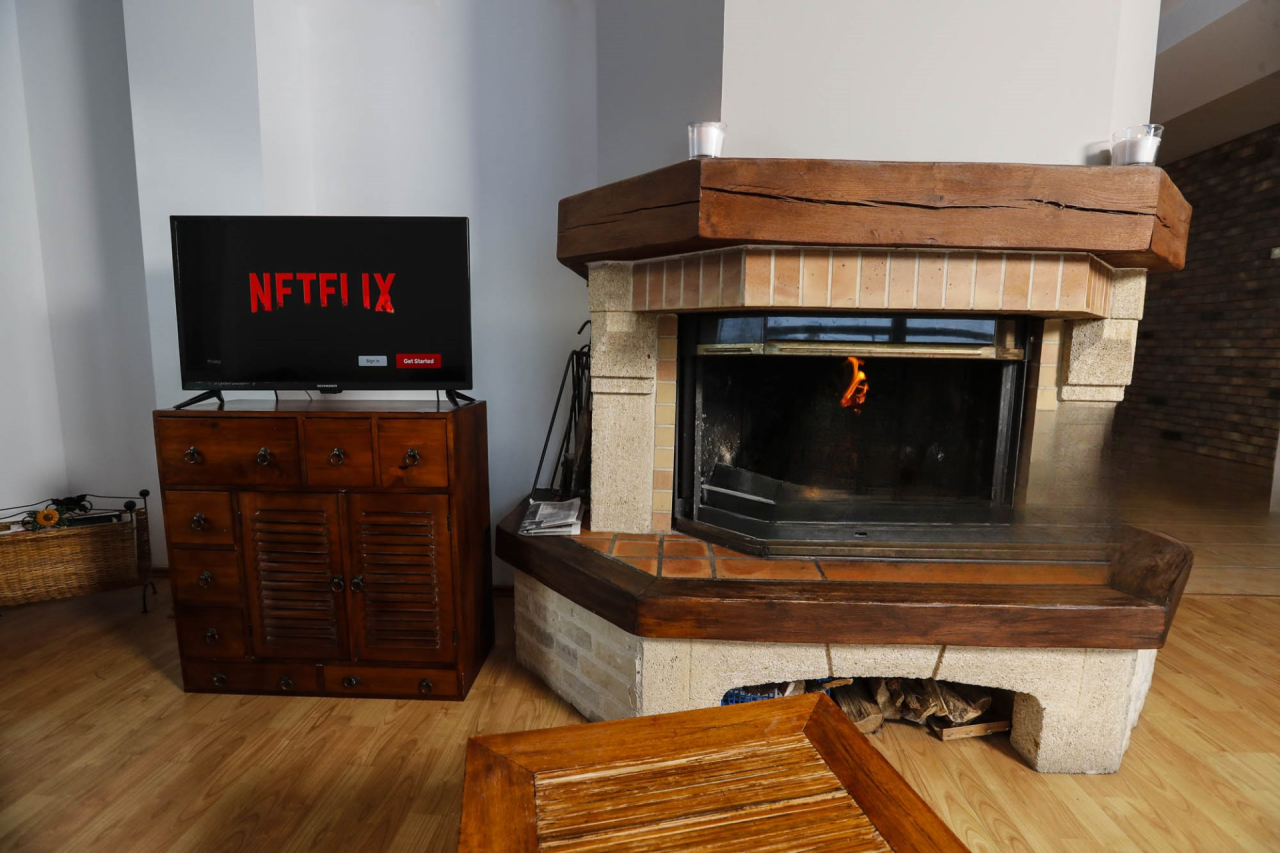 Квартира в Пас-де-ла-Касе, Андорра, 160 м² - фото 3