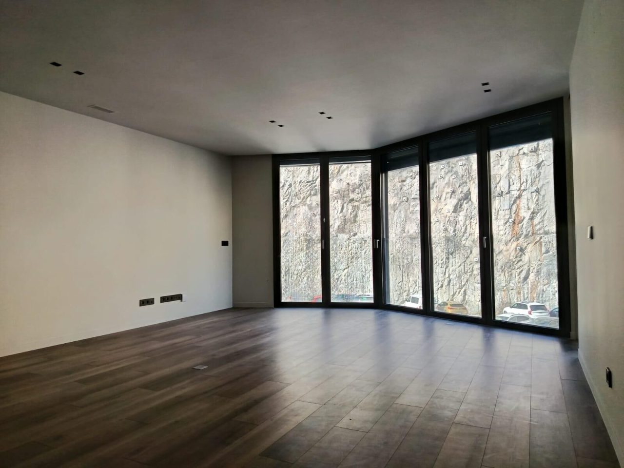 Квартира в Андорра-ла-Велье, Андорра, 101 м² - фото 3