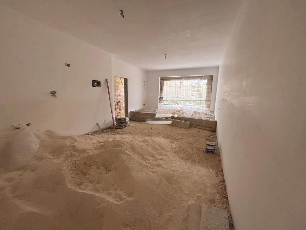 Квартира в Калькаре, Мальта, 129 м² - фото 3