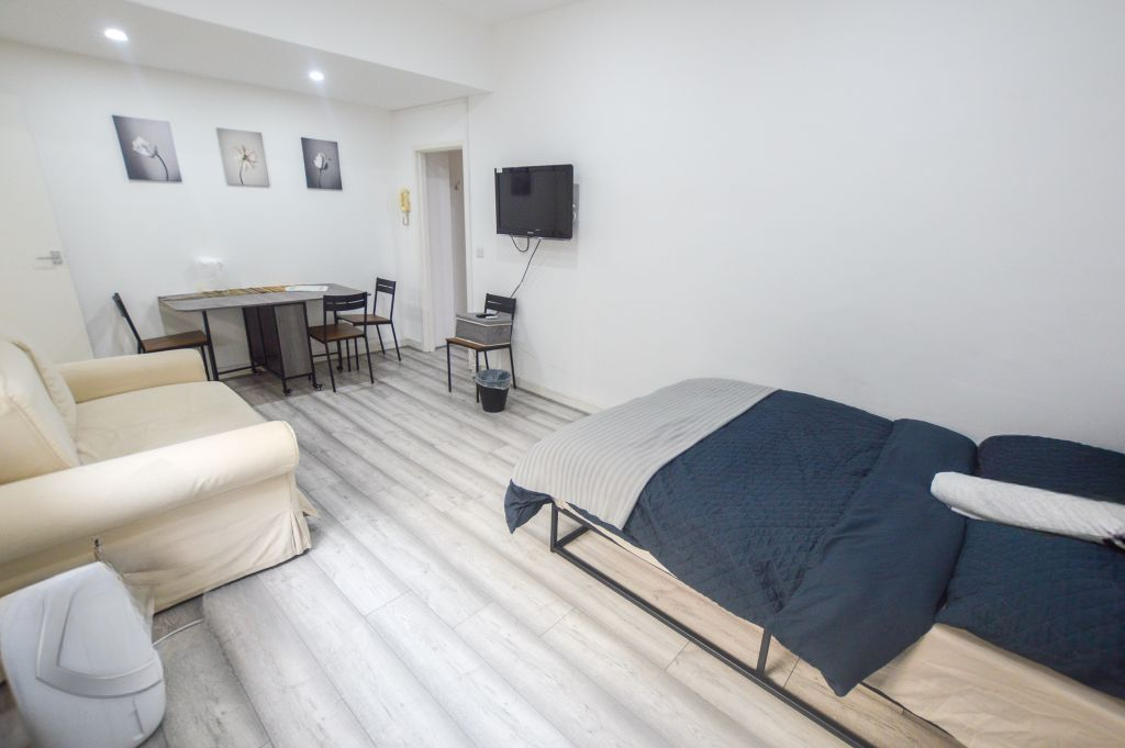 Квартира в Лондоне, Великобритания, 29 м² - фото 3