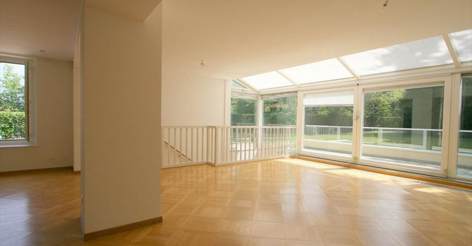 Квартира в Женеве, Швейцария, 243 м² - фото 3