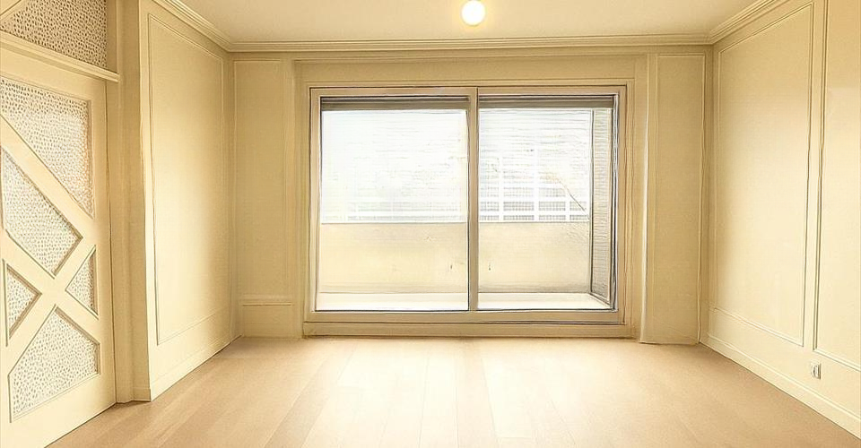 Квартира в Женеве, Швейцария, 215 м² - фото 3