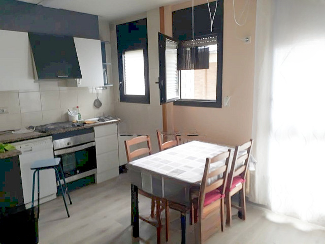 Квартира в Энкаме, Андорра, 42 м² - фото 3