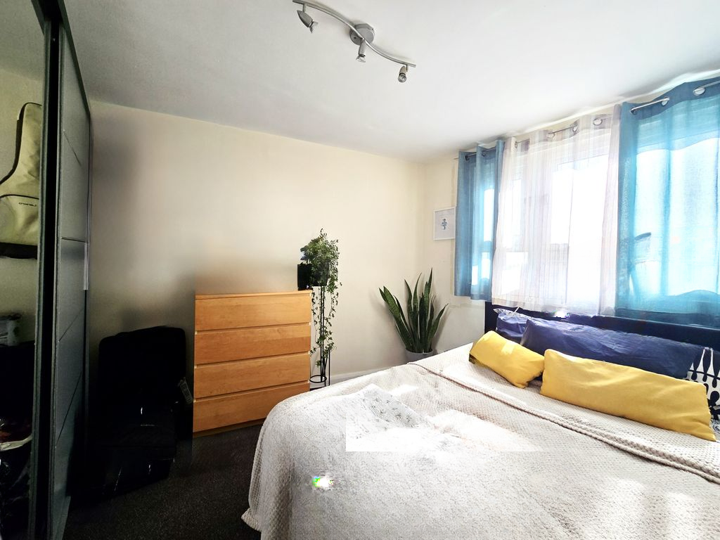 Квартира в Лондоне, Великобритания, 68 м² - фото 3