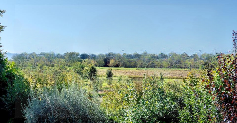 Квартира в Женеве, Швейцария, 160 м² - фото 3