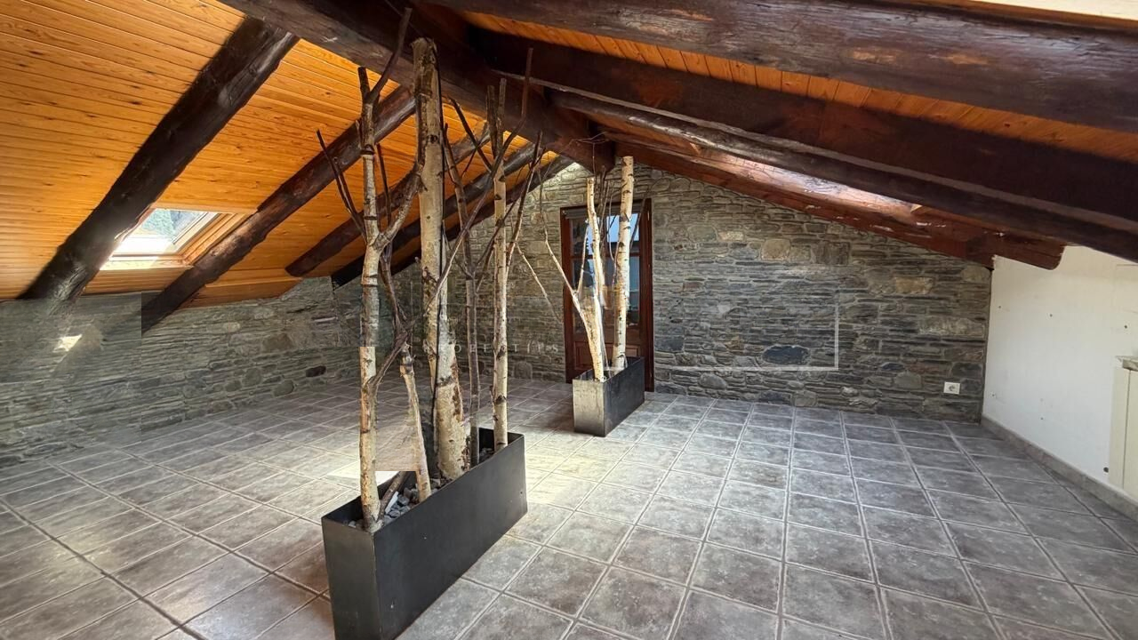 Квартира в Ла-Массане, Андорра, 387 м² - фото 3