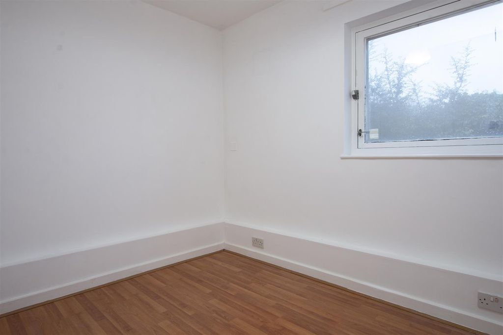 Квартира в Лондоне, Великобритания, 49 м² - фото 3