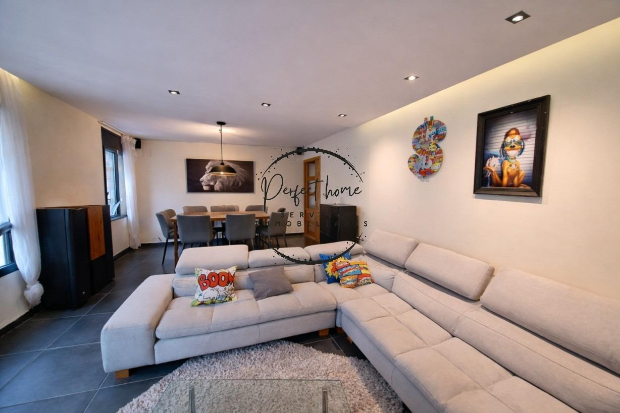 Квартира в Ордино, Андорра, 153 м² - фото 3