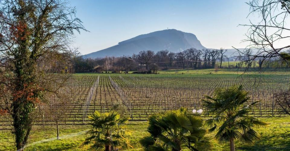 Квартира в Женеве, Швейцария, 430 м² - фото 3