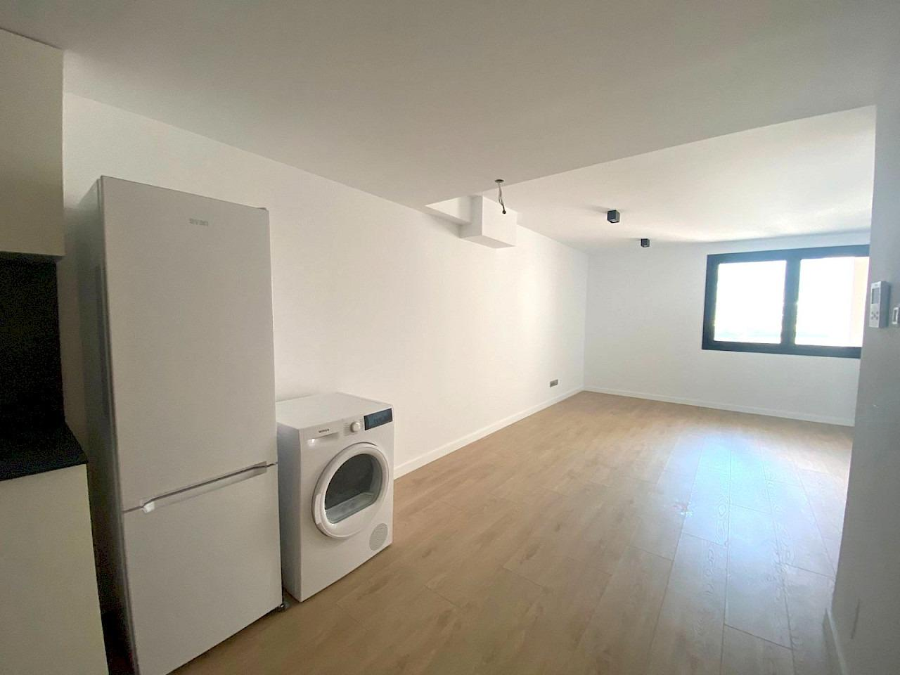 Квартира в Андорра-ла-Велье, Андорра, 163 м² - фото 3