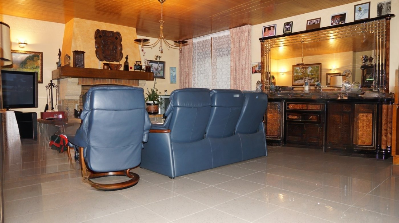 Квартира в Аринсале, Андорра, 1 150 м² - фото 3