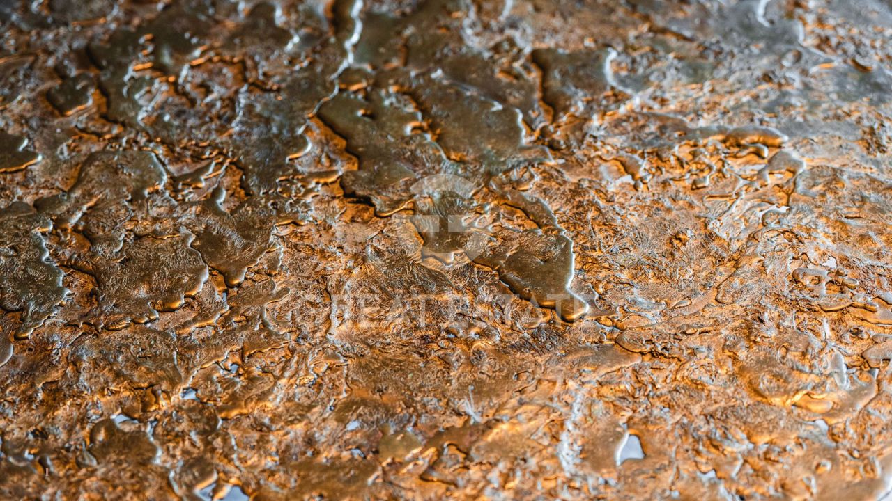 Дом в Кастильон-Фиорентино, Италия, 540.2 м² - фото 17