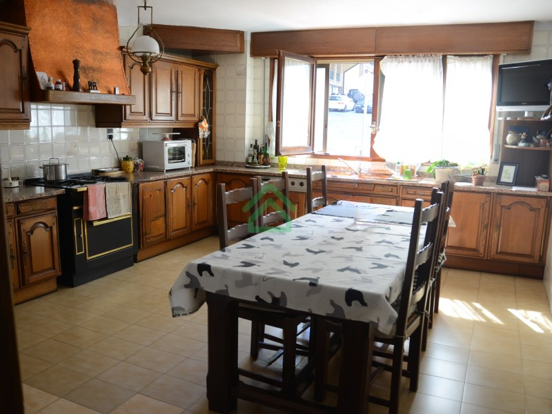 Квартира в Андорра-ла-Велье, Андорра - фото 3