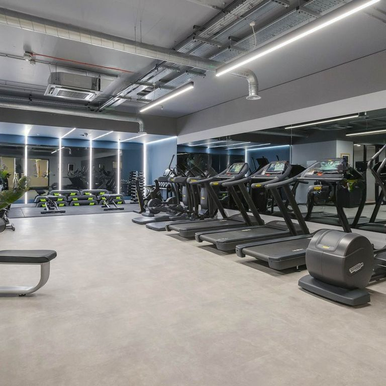 Квартира в Лондоне, Великобритания, 39 м² - фото 3