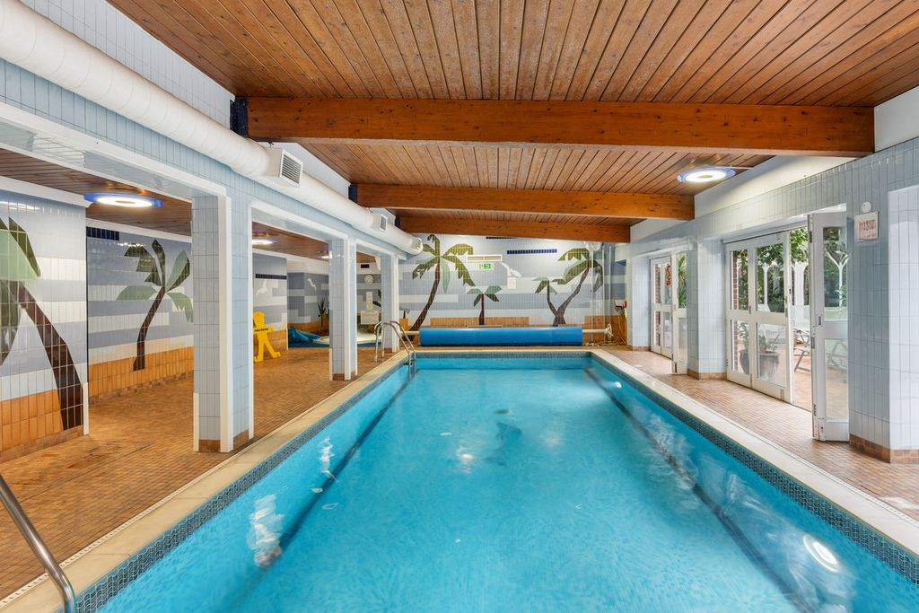 Квартира в Лондоне, Великобритания, 62 м² - фото 3