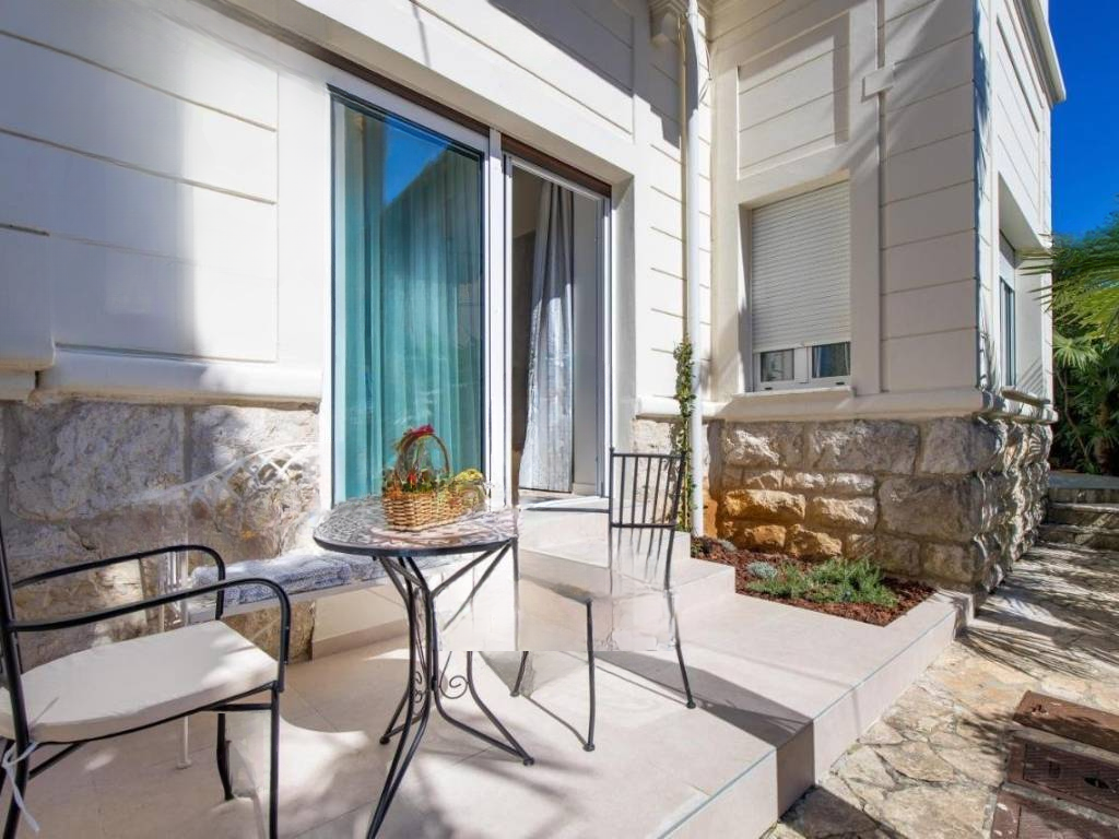 Квартира в Опатии, Хорватия, 76 м² - фото 3