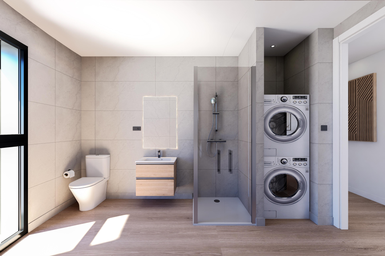 Квартира в Пас-де-ла-Касе, Андорра, 50 м² - фото 1