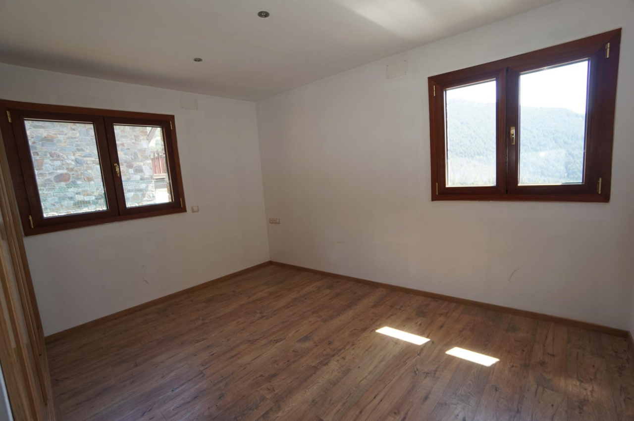 Квартира в Канильо, Андорра, 249 м² - фото 3