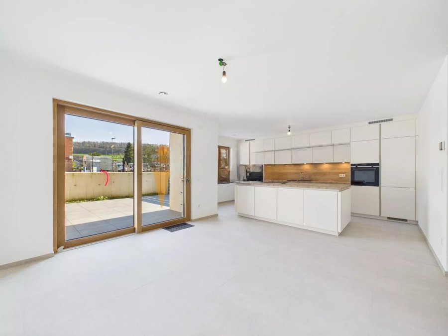 Квартира в Дикирхе, Люксембург, 238 м² - фото 3