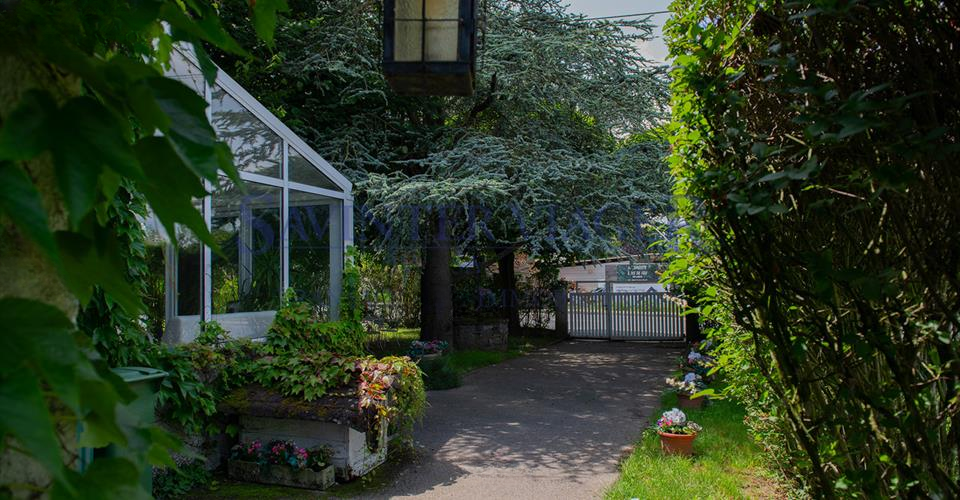 Квартира в Женеве, Швейцария, 110 м² - фото 3