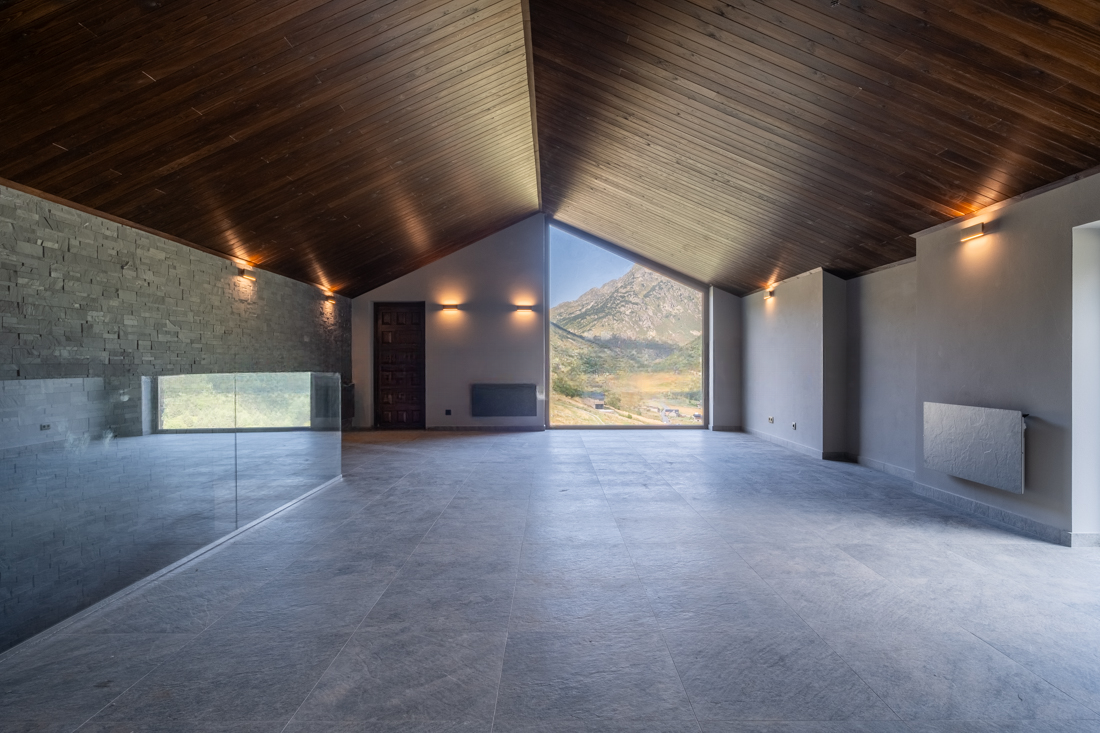 Квартира в Канильо, Андорра, 170 м² - фото 3