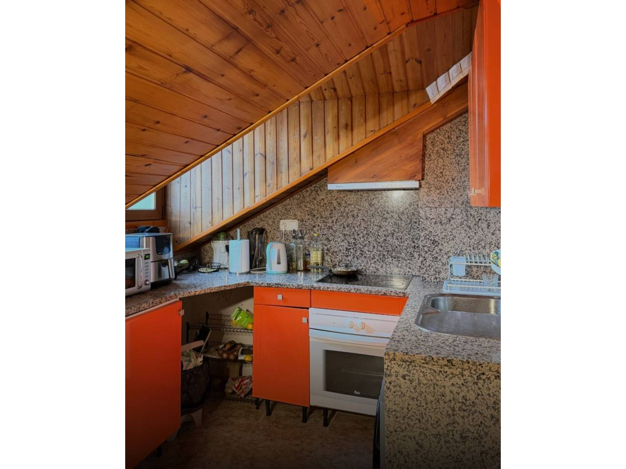 Квартира в Аринсале, Андорра, 45 м² - фото 3