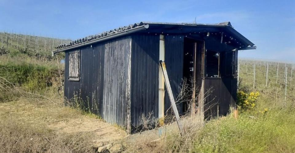 Квартира в Женеве, Швейцария, 16 м² - фото 3