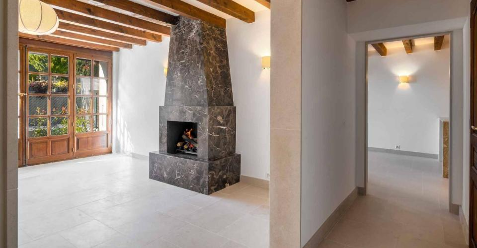 Квартира в Женеве, Швейцария, 187 м² - фото 3