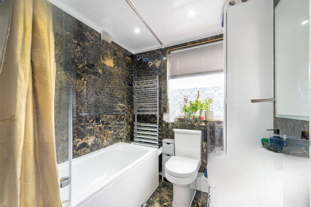 Квартира в Лондоне, Великобритания, 73 м² - фото 3