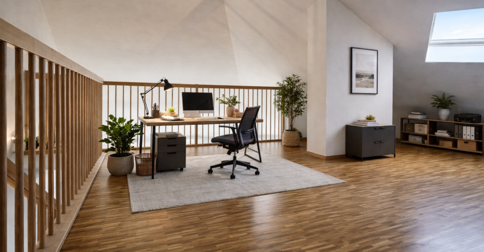 Квартира в Женеве, Швейцария, 199 м² - фото 3