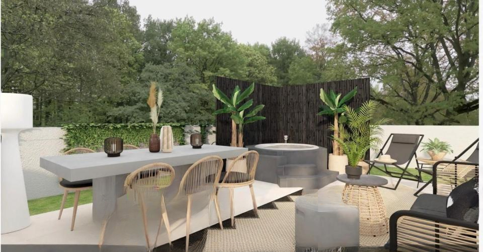 Квартира в Женеве, Швейцария, 60 м² - фото 3