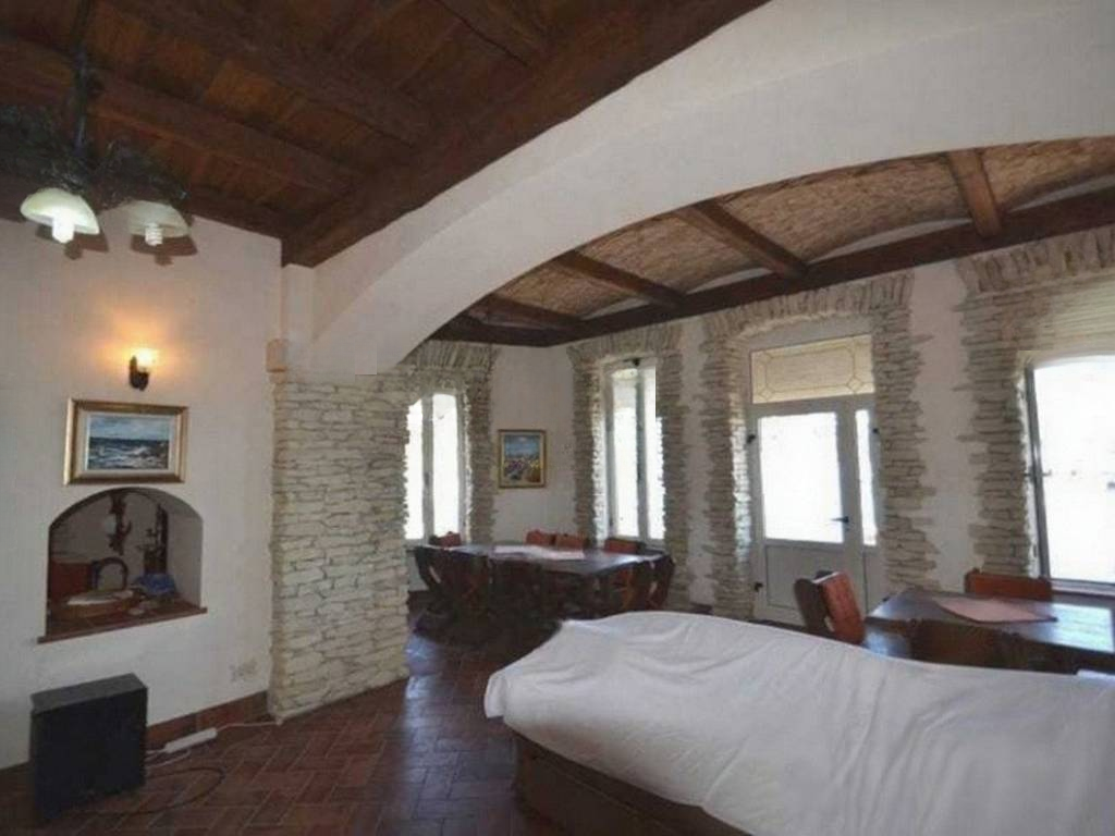 Дом в Опатии, Хорватия, 240 м² - фото 3