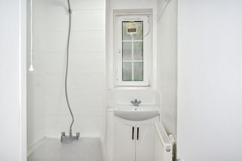 Квартира в Лондоне, Великобритания, 74 м² - фото 3