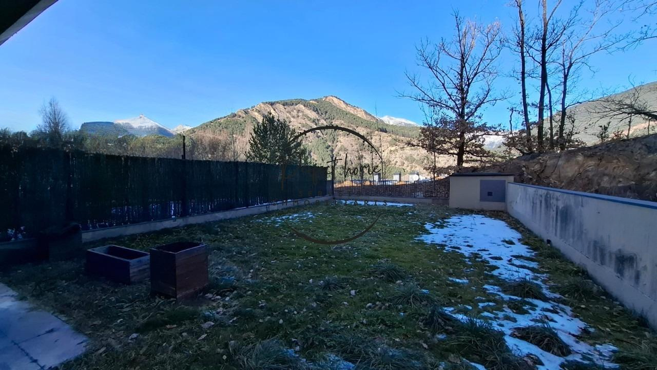 Квартира в Ордино, Андорра, 144 м² - фото 3
