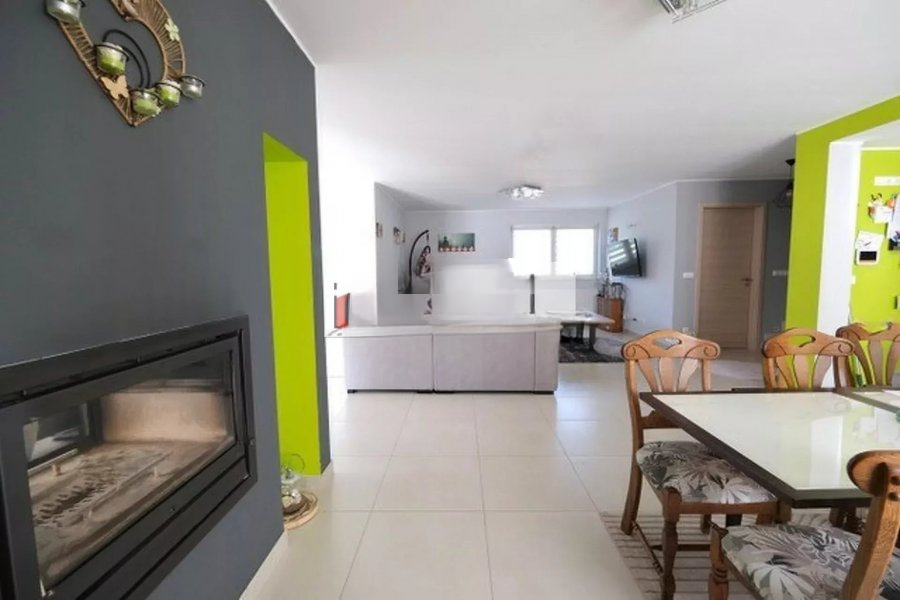 Квартира в Деренбахе, Люксембург, 197 м² - фото 3