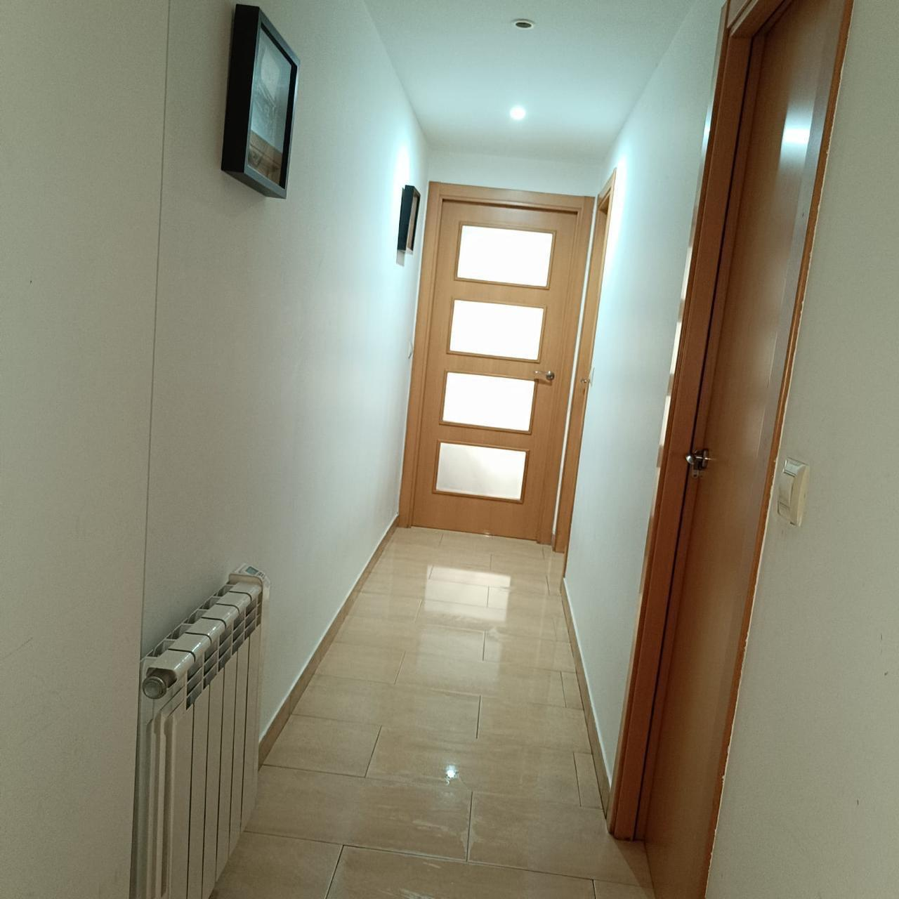 Квартира в Энкаме, Андорра, 73 м² - фото 3