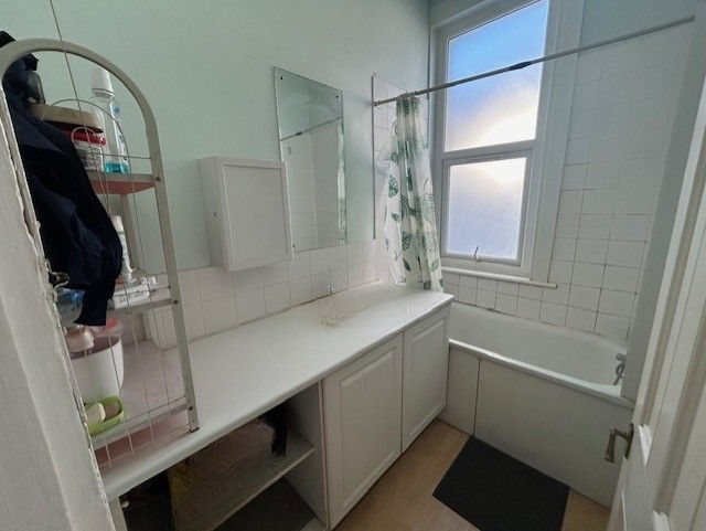 Квартира в Лондоне, Великобритания - фото 3