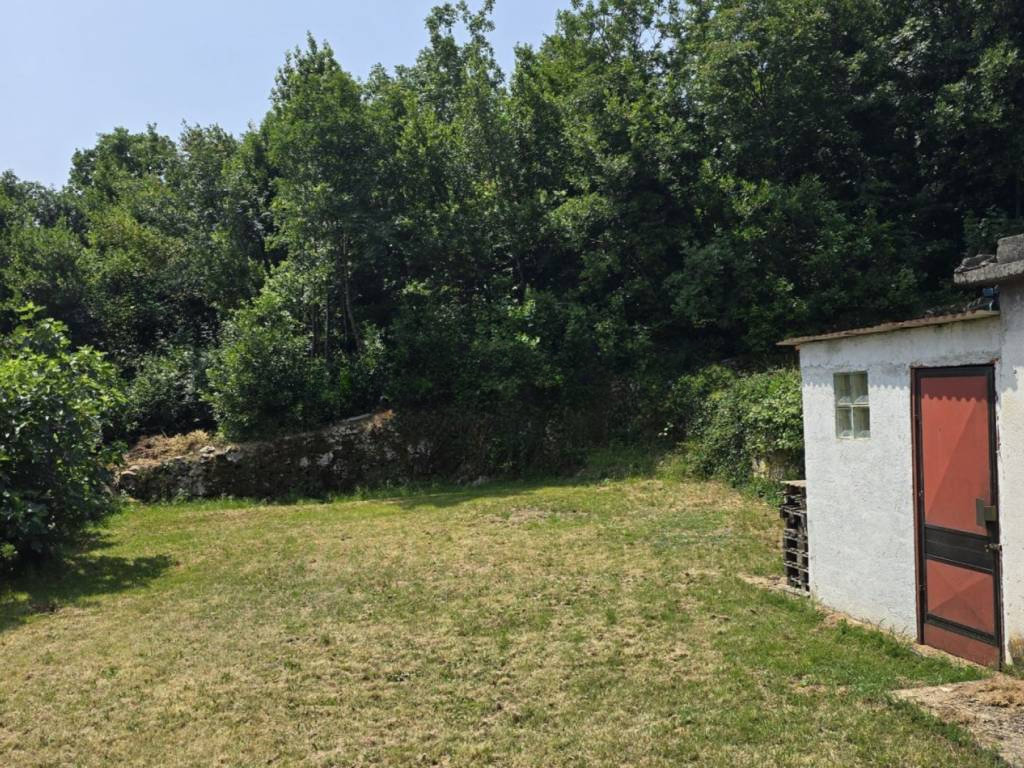 Дом в Опатии, Хорватия, 150 м² - фото 3