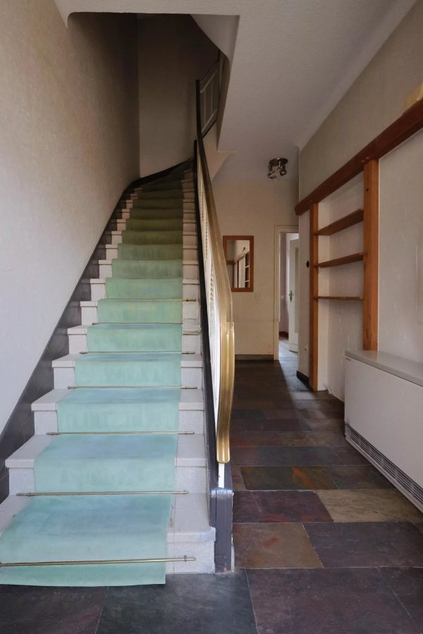 Квартира в Дикирхе, Люксембург, 110 м² - фото 3