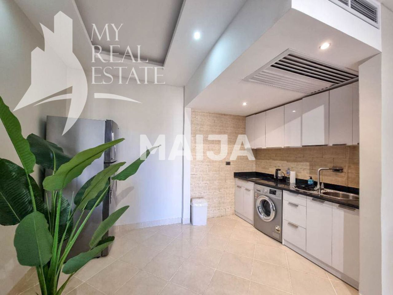 Апартаменты в Хургаде, Египет, 65 м² - фото 5